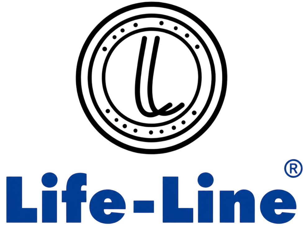 Trusted Brand 4